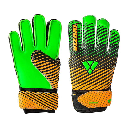 9281 - Saturn Goalie Gloves