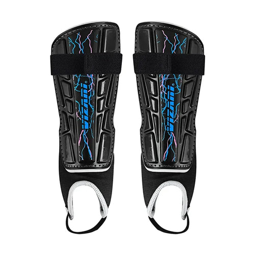 9343 - Zodiac Detachable ShinGuard