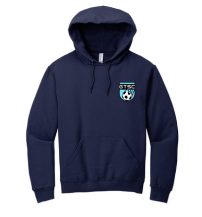 Adult Small / Navy