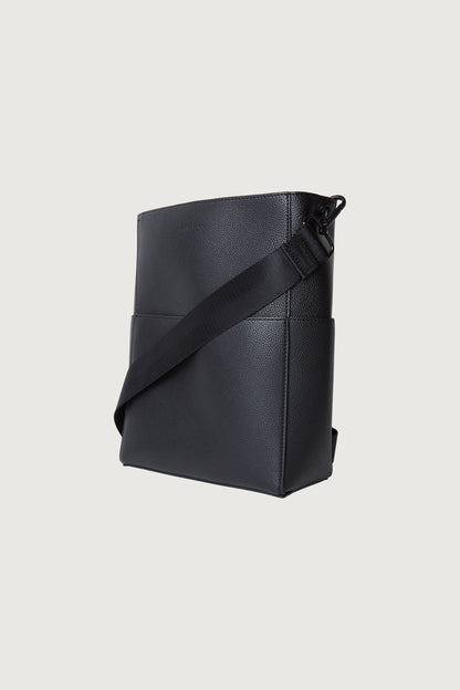 BOXY TOTE