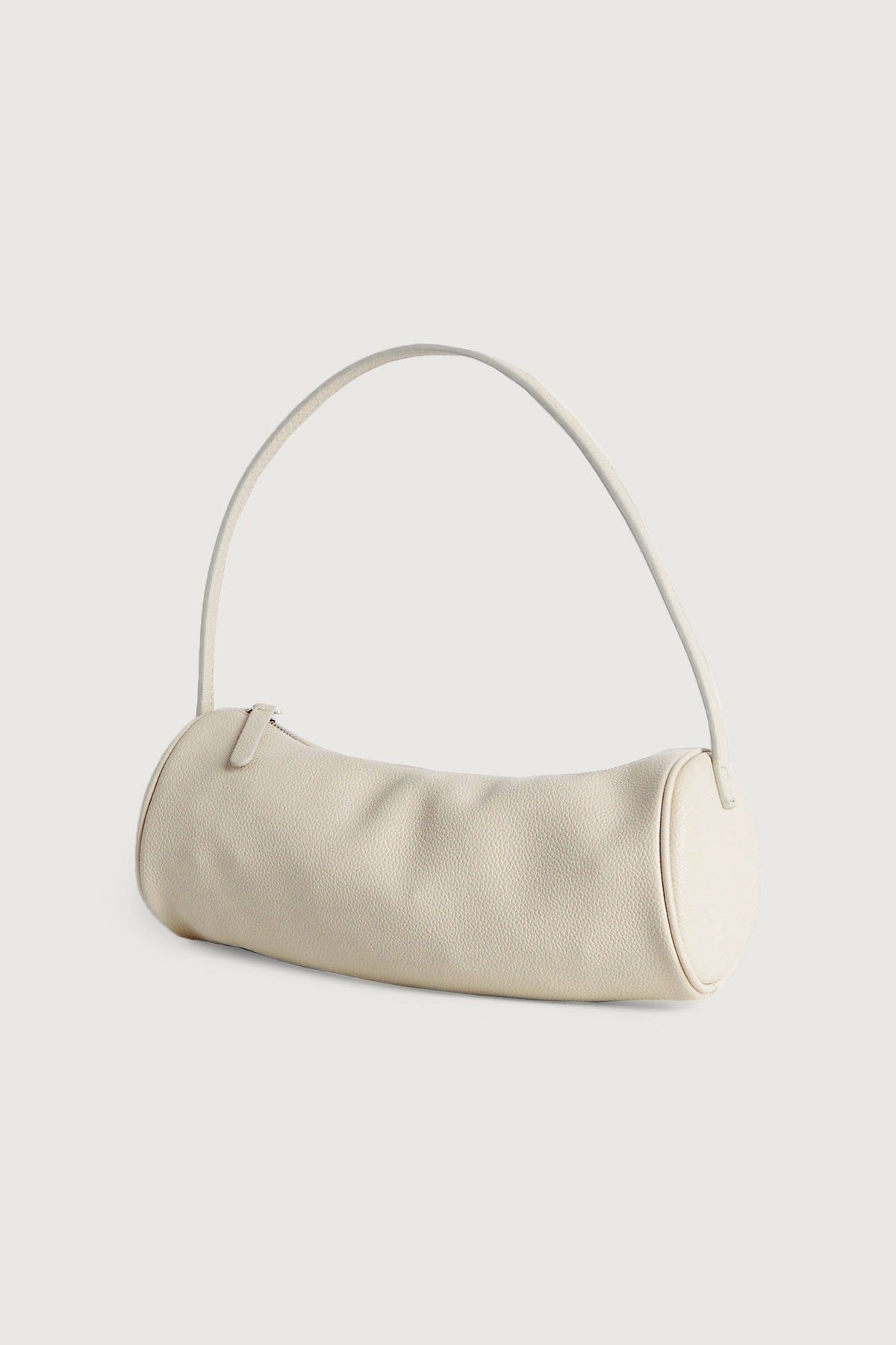 CYLINDRICAL BAG
