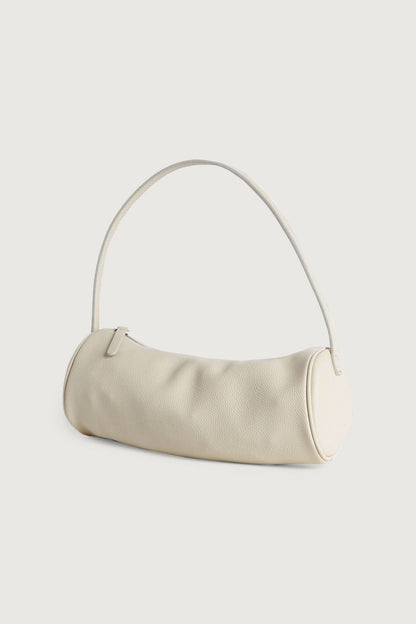 CYLINDRICAL BAG