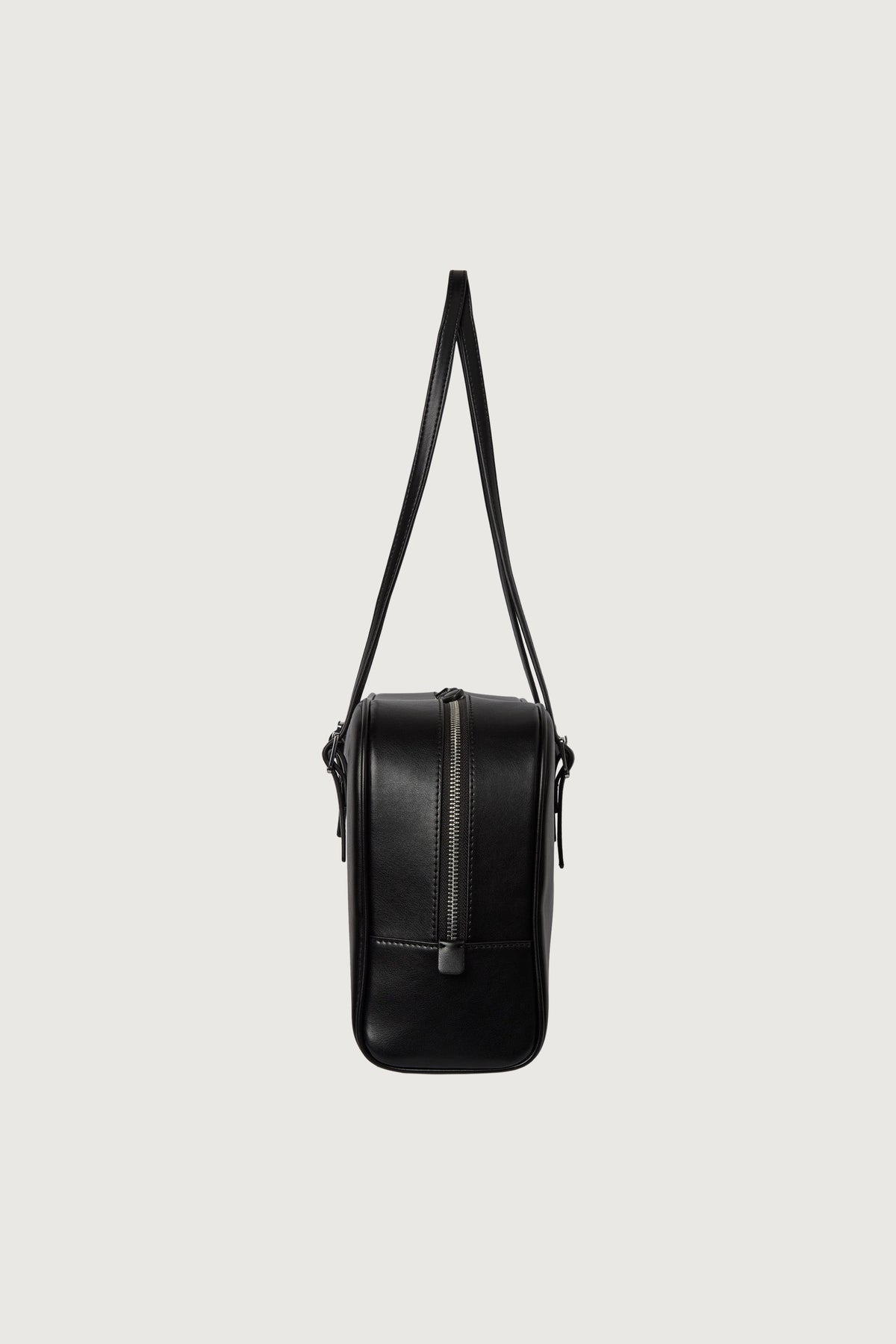 LIV BOWLER BAG