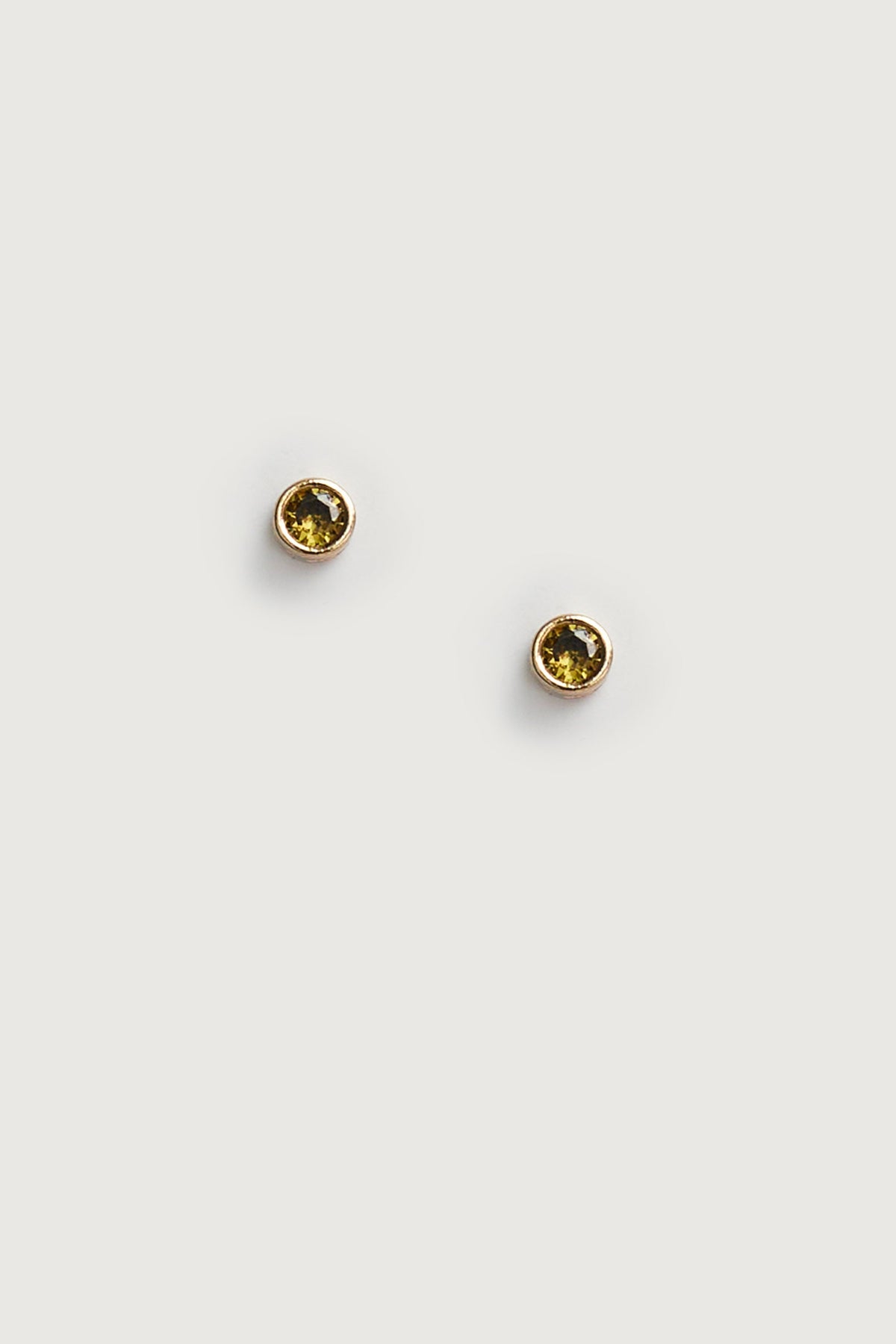 EARRING AND RING GIFT SET