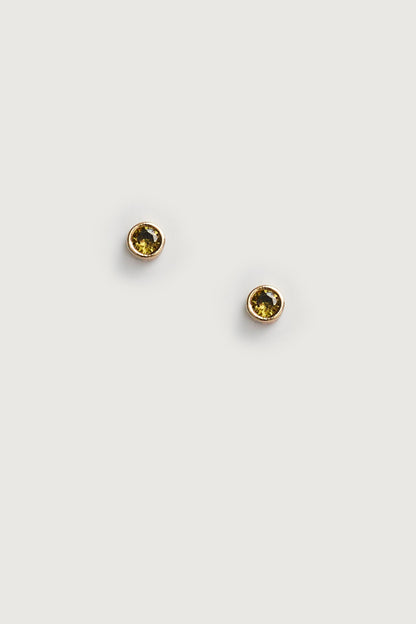 EARRING AND RING GIFT SET