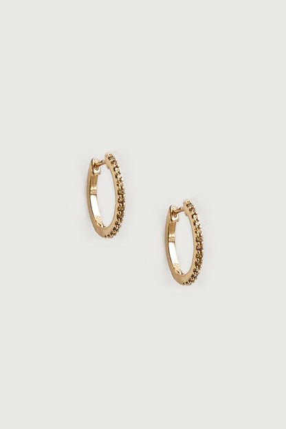 EARRING AND RING GIFT SET