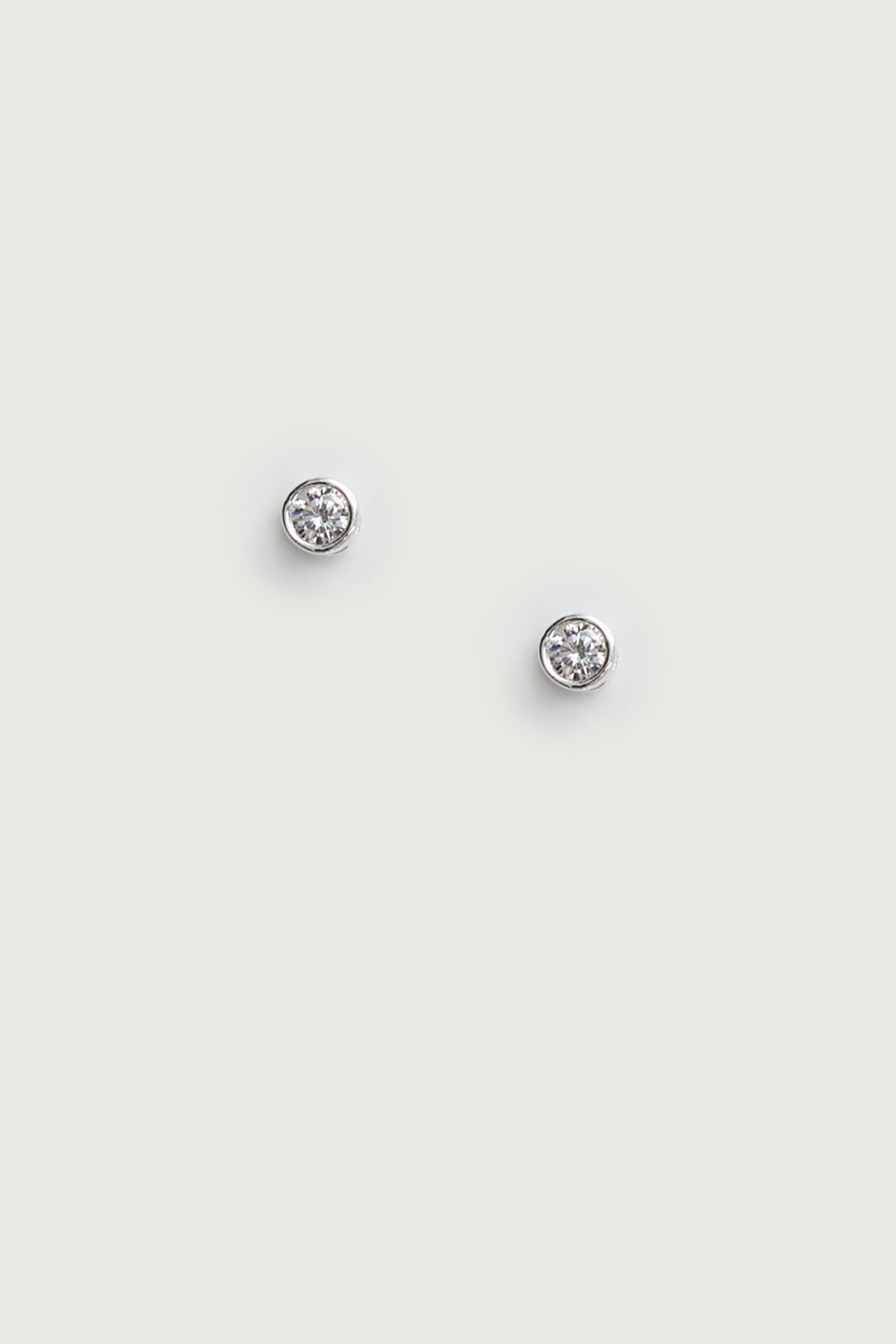EARRING AND RING GIFT SET