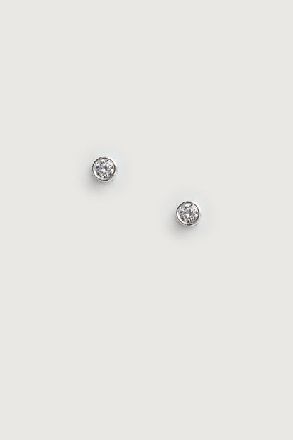EARRING AND RING GIFT SET