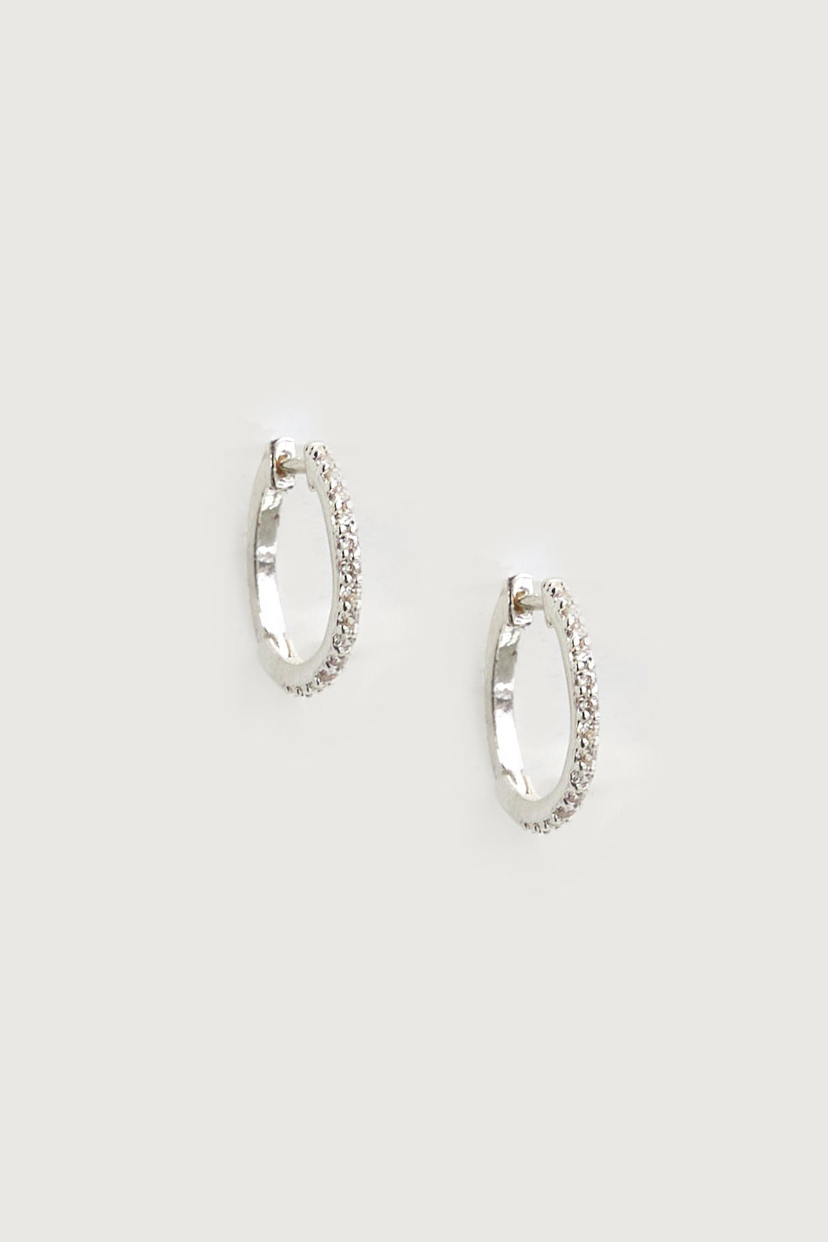 EARRING AND RING GIFT SET