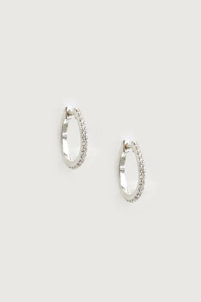 EARRING AND RING GIFT SET