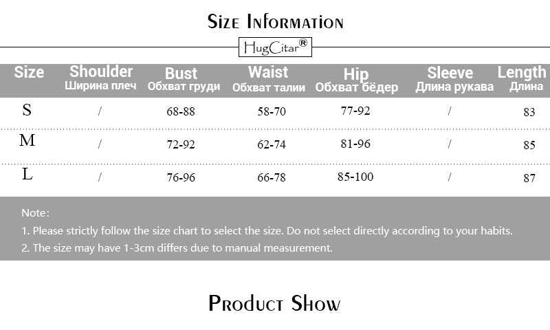Voguable  Bandage Drawstrings Sleeveless Hollow Out Ruched Solid Bodycon Mini Dress  Streetwear Y2K Party Club