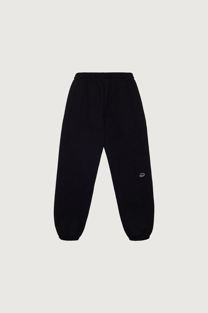 DRMERS X OAK UNIQUELY YOU SWEATPANT
