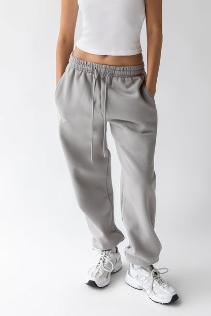 DRMERS X OAK UNIQUELY YOU SWEATPANT