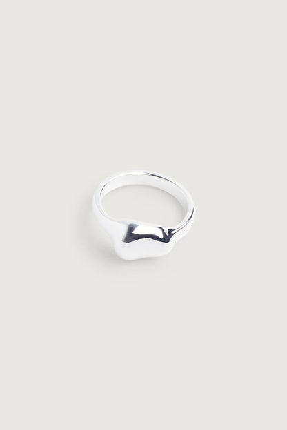 PEBBLE RING