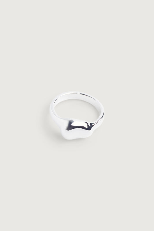 PEBBLE RING