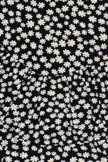 Daisy Mini Dress