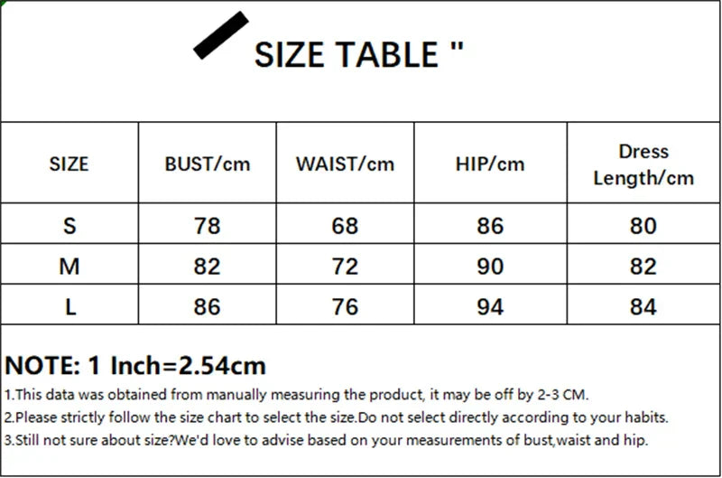 Voguable  Coquette Floral Lace Patchwork A-line Mini Dress Princess Square Collar Bow Decorate Sundress for Holiday Party Y2K