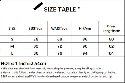 Voguable  Coquette Floral Lace Patchwork A-line Mini Dress Princess Square Collar Bow Decorate Sundress for Holiday Party Y2K