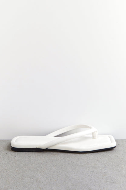 PADDED FLIP FLOP