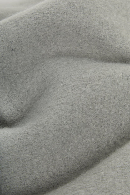 CHUNKY SCARF