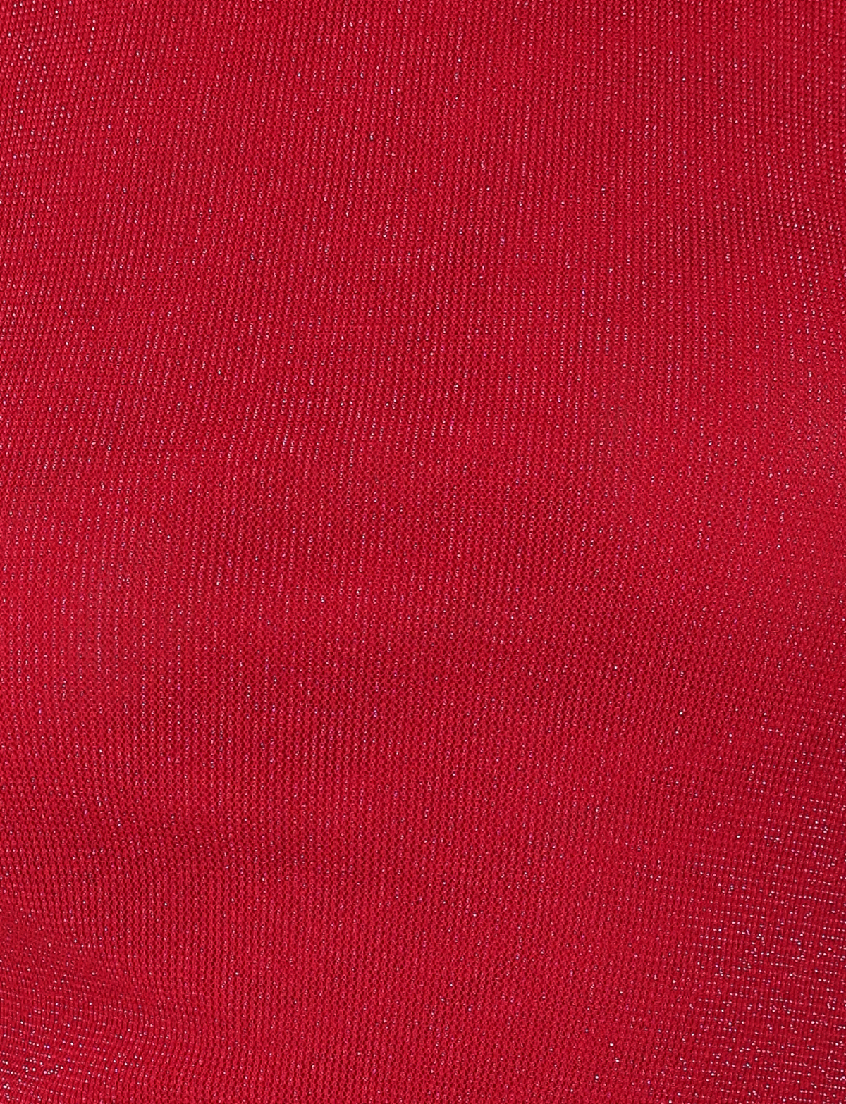COBI TANK - RED : SPARKLE