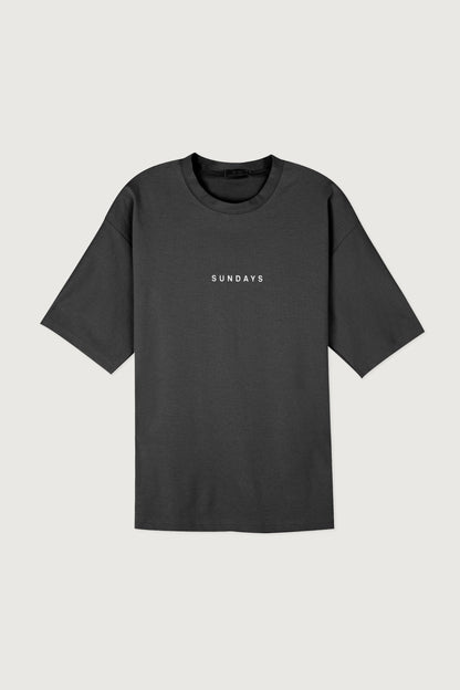 GRAPHIC TSHIRT 5957