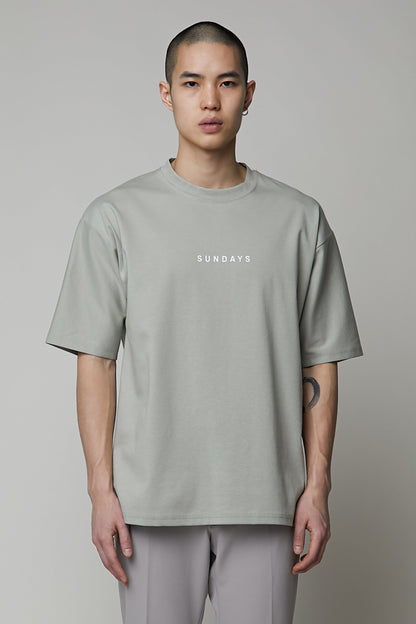 GRAPHIC TSHIRT 5957