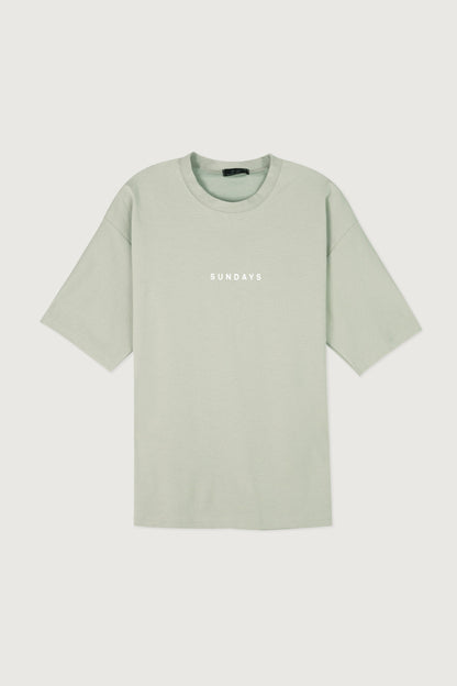 GRAPHIC TSHIRT 5957