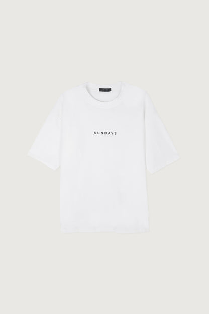 GRAPHIC TSHIRT 5957