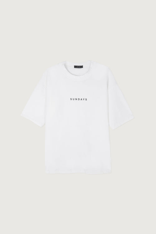 GRAPHIC TSHIRT 5957
