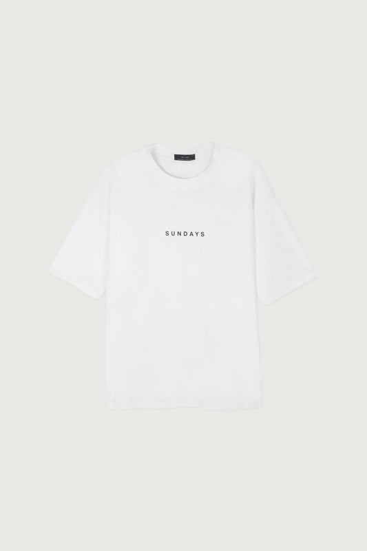 GRAPHIC TSHIRT 5957