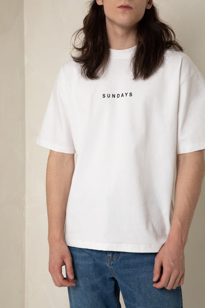 GRAPHIC TSHIRT 5957