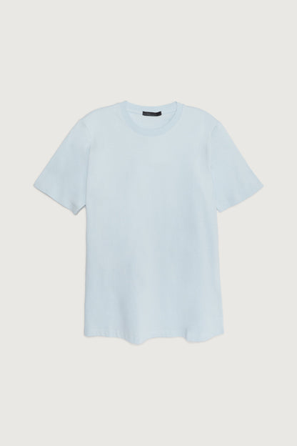 CLASSIC FIT T-SHIRT