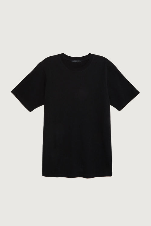 CLASSIC FIT T-SHIRT