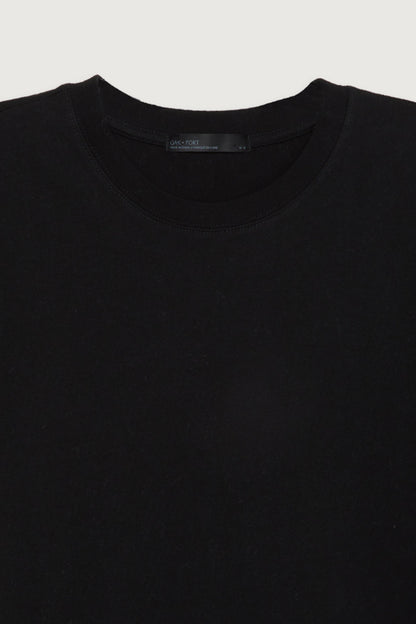 CLASSIC FIT T-SHIRT
