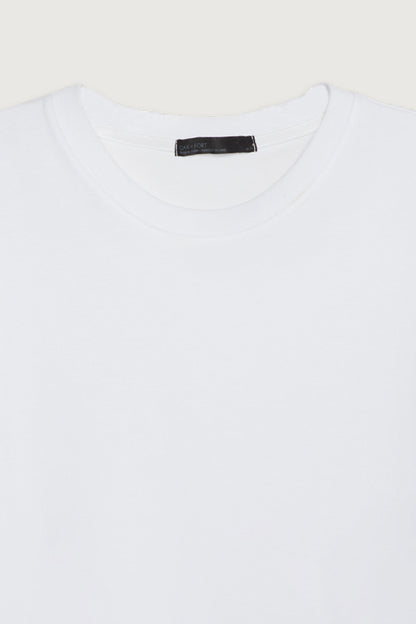 CLASSIC FIT T-SHIRT