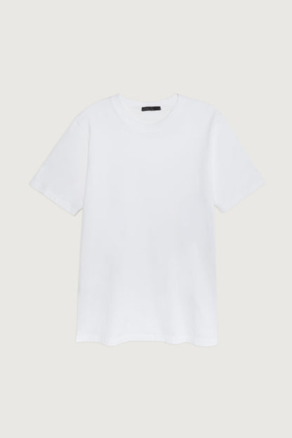 CLASSIC FIT T-SHIRT