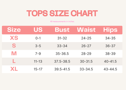 Last Looks Plunging V Neck Long Sleeve Bodysuit (Ivory)