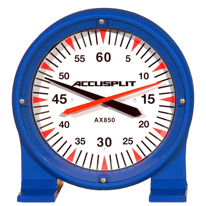Accusplit Lane Timer/Pace Clock