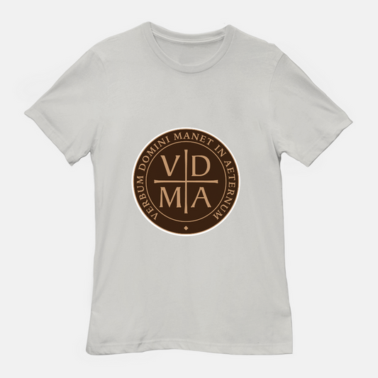 Ad Crucem T-shirt - VDMA