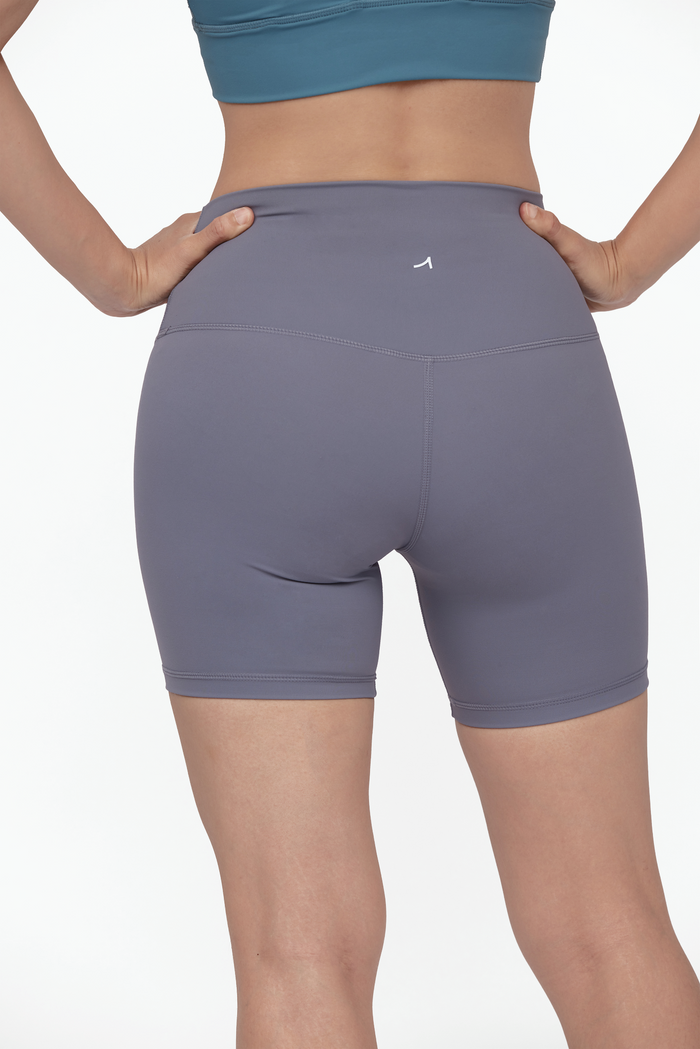 SLATE GREY / S