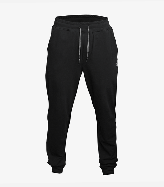 Bamboo Element Joggers