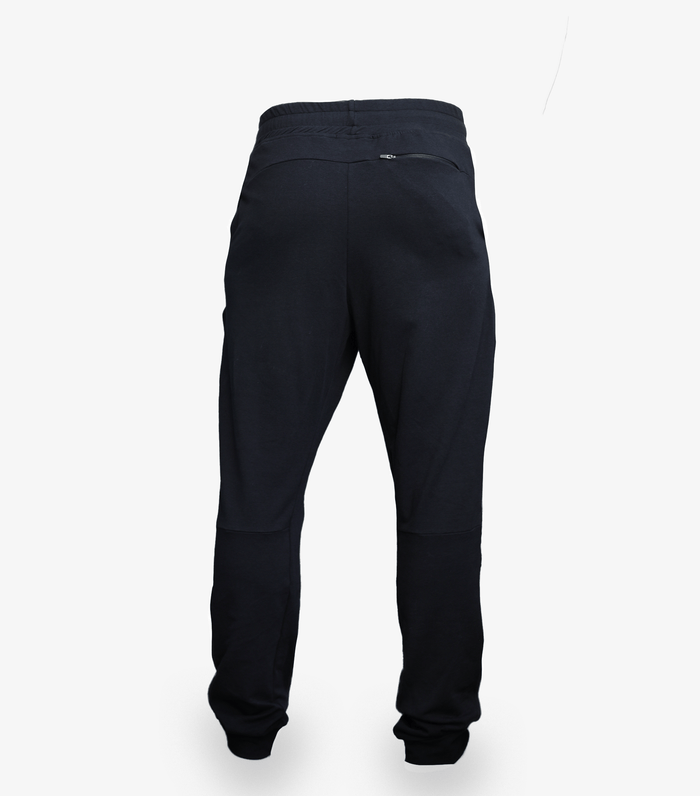 Bamboo Element Joggers