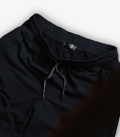 Bamboo Element Joggers