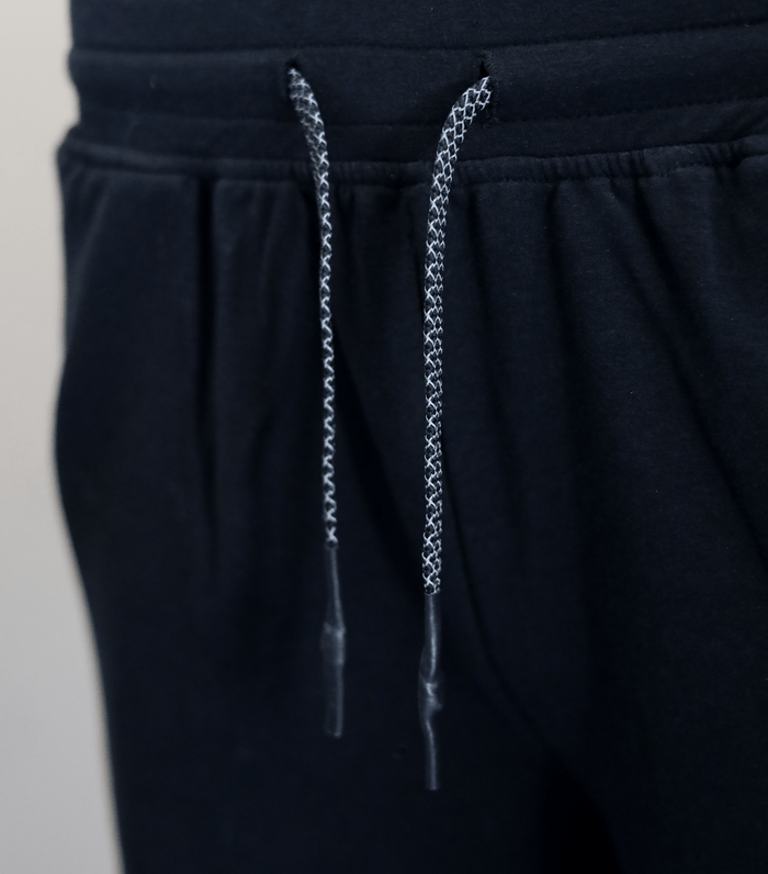 Bamboo Element Joggers
