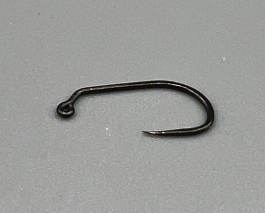 Barbless Jig Fly hook - 9230