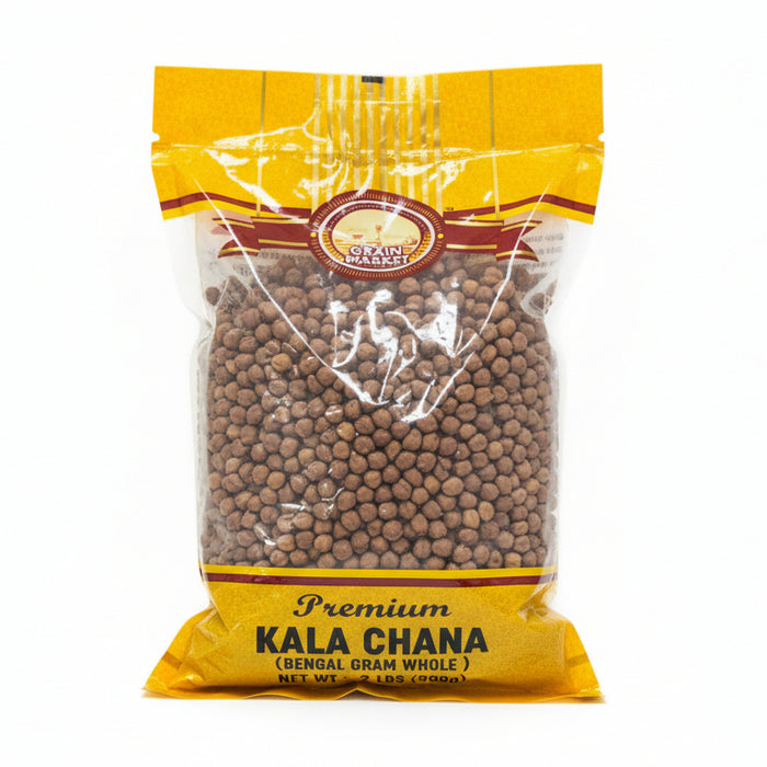 kala chana ( Gram Whole )