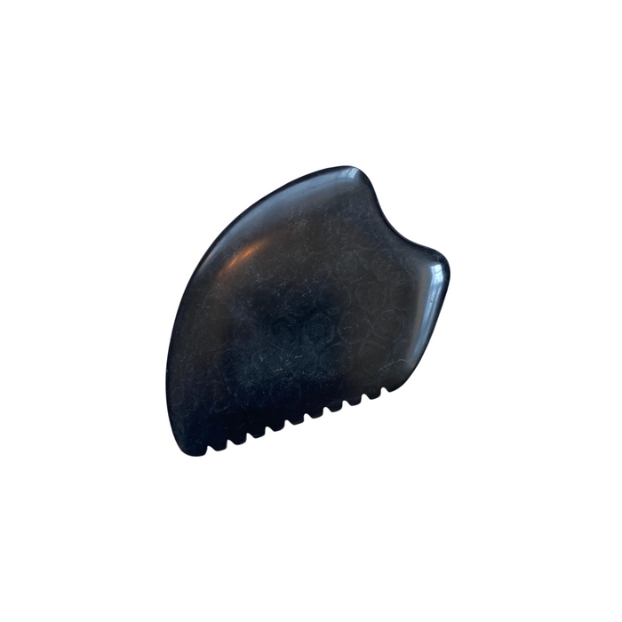 Bian Stone Gua Sha