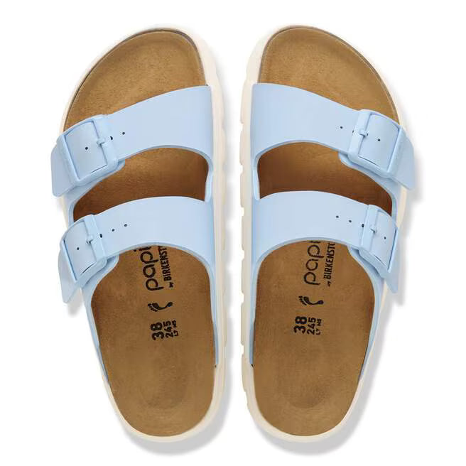 Birkenstock Arizona Chunky - 1031206