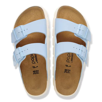 Birkenstock Arizona Chunky - 1031206